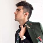 grooming tips and tricks for men for ultimate grooming routine