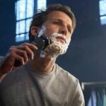 how to choose the best electric shaver for you