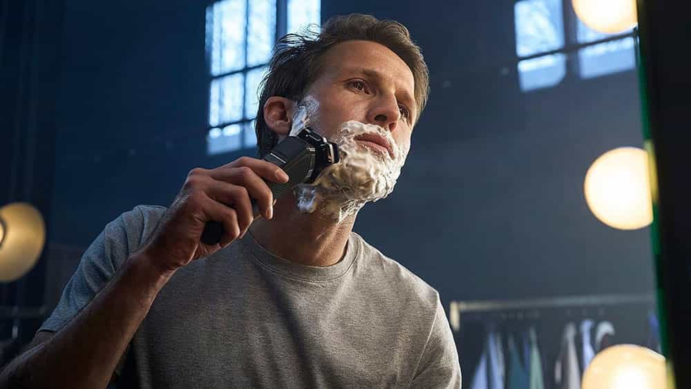 how to choose the best electric shaver for you