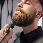 How to use a Beard Trimmer Guide