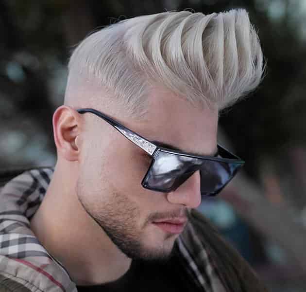 Pompadour-vol.2