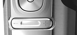 Philips s9000 Prestige Shaving Mode Selector