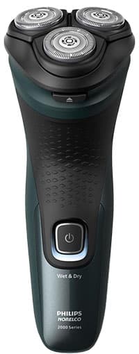 Best Electric Shaver in a Budget - Philips Norelco 2600