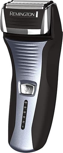 Best Electric Shaver Under 50 Remington F5-5800