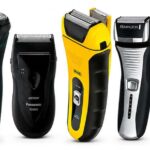 Which is the Best Electric Shaver Under $50