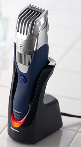 Charging Stand of Panasonic ER-Gb40-S Trimmer