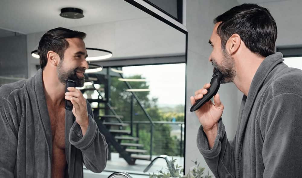 What is the Best Beard Trimmer For Men? 10 Picks on Right Groom