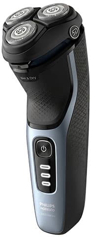 What Would be the Best Shaver in a Budget - Philips Norelco 3600 Rotary Shaver