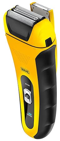 Which is the Best Shaver - Wahl LifeProof Shaver