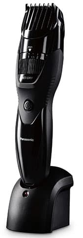 Which on is the Best Trimming Machine? - Panasonic ER-GB42-K